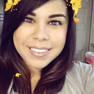 Meet your Posher, Nikita